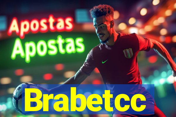 Brabetcc