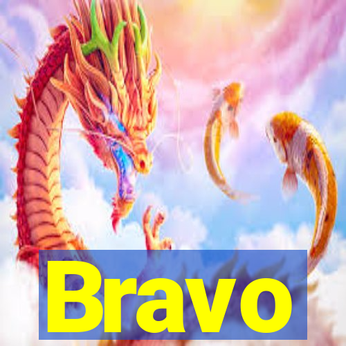 Bravo