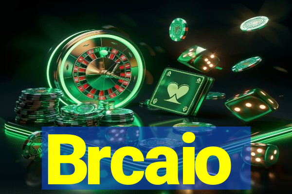 Brcaio