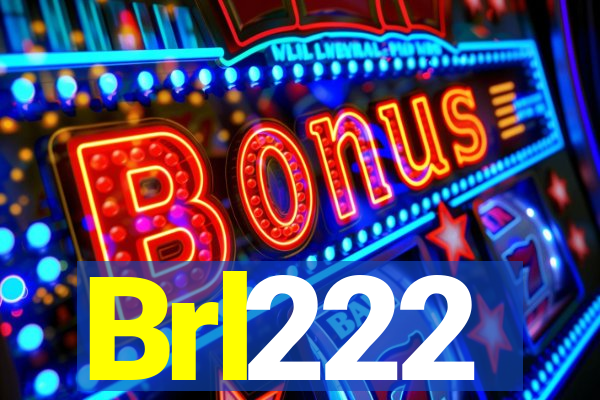 Brl222