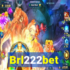 Brl222bet