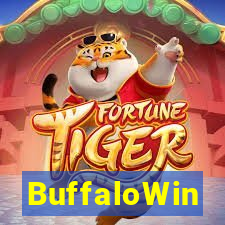 BuffaloWin