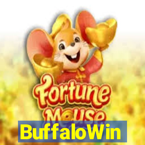 BuffaloWin