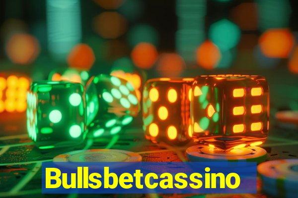 Bullsbetcassino