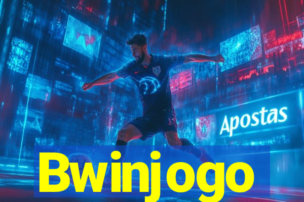 Bwinjogo