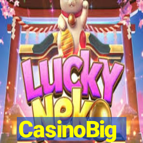 CasinoBig