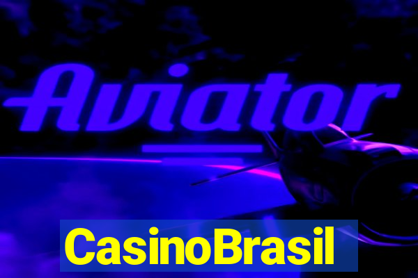 CasinoBrasil