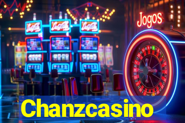 Chanzcasino