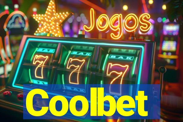 Coolbet