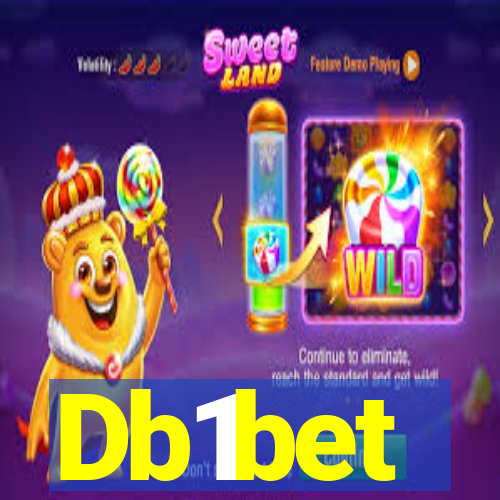 Db1bet