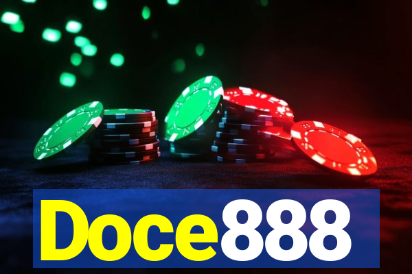 Doce888