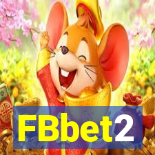 FBbet2