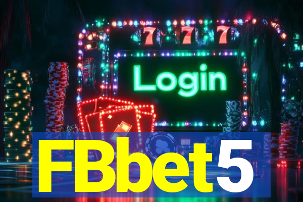 FBbet5