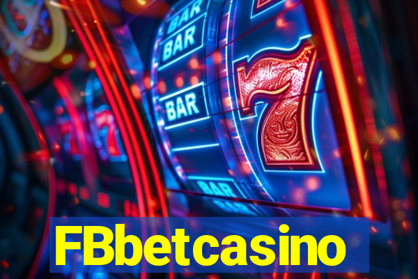 FBbetcasino