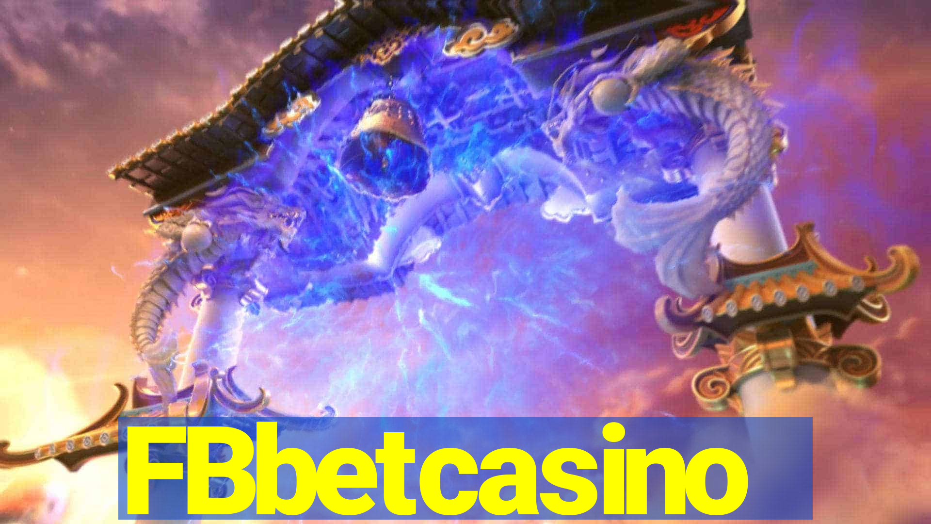 FBbetcasino