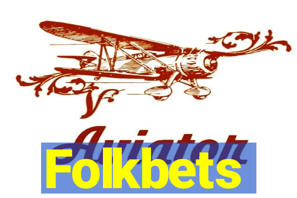 Folkbets