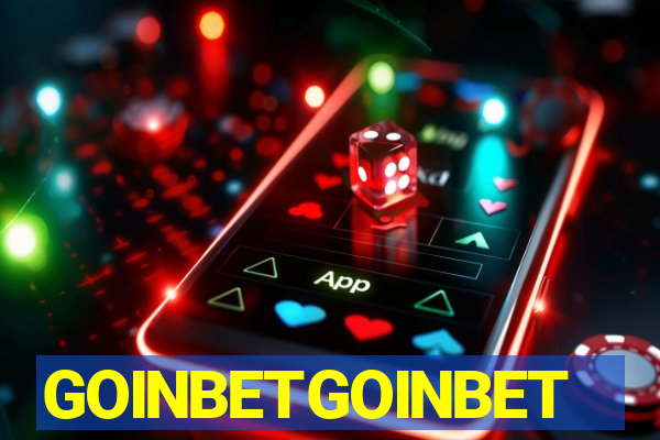 GOINBETGOINBET