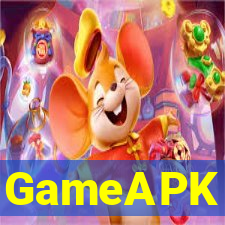 GameAPK