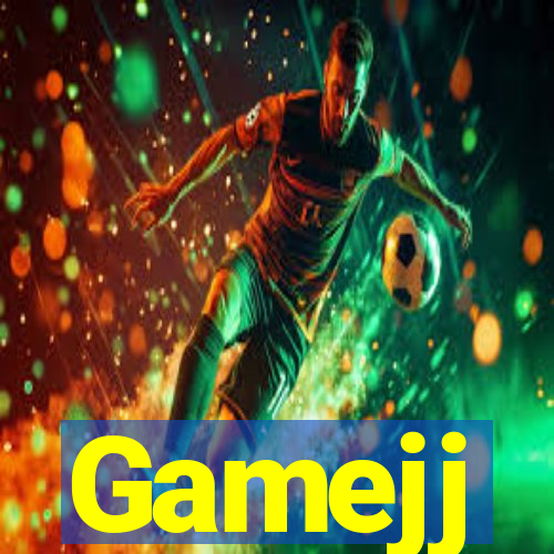 Gamejj