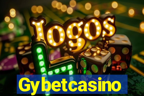 Gybetcasino