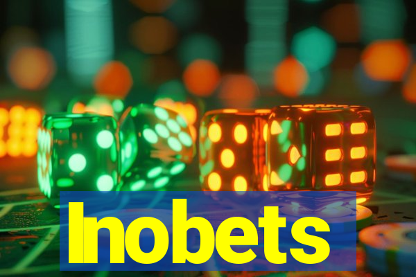 Inobets