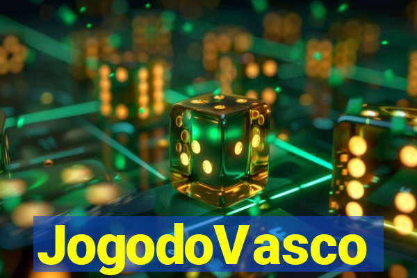 JogodoVasco