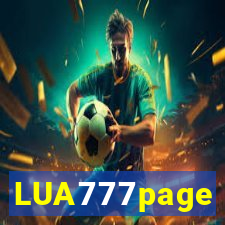 LUA777page