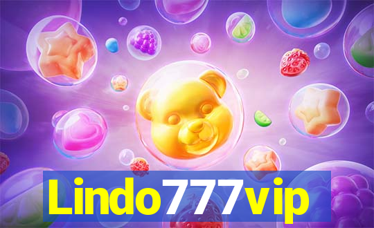 Lindo777vip