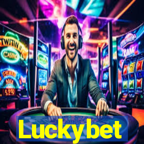 Luckybet