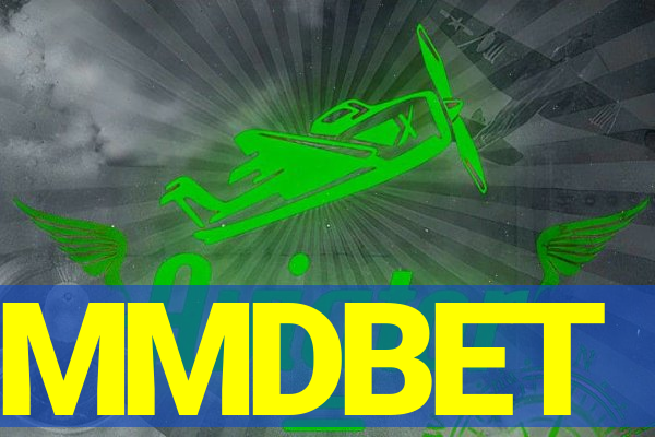 MMDBET