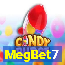 MegBet7