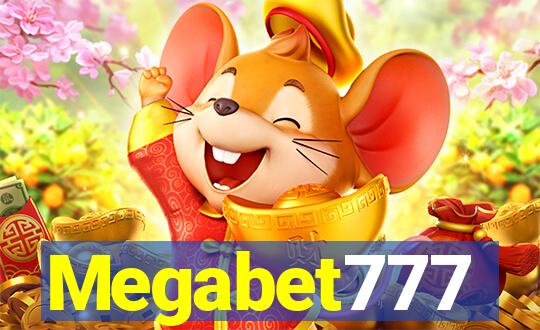 Megabet777