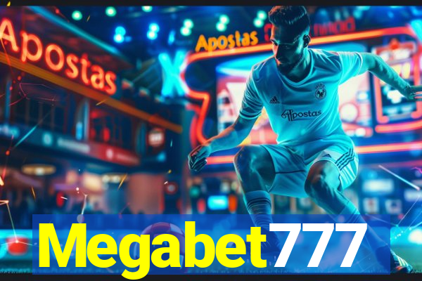 Megabet777