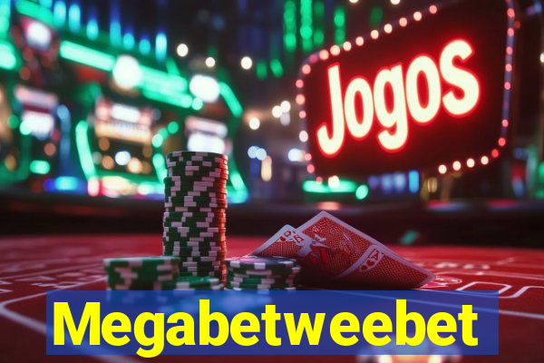 Megabetweebet