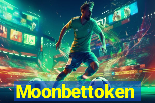 Moonbettoken