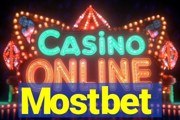 Mostbet