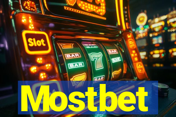 Mostbet