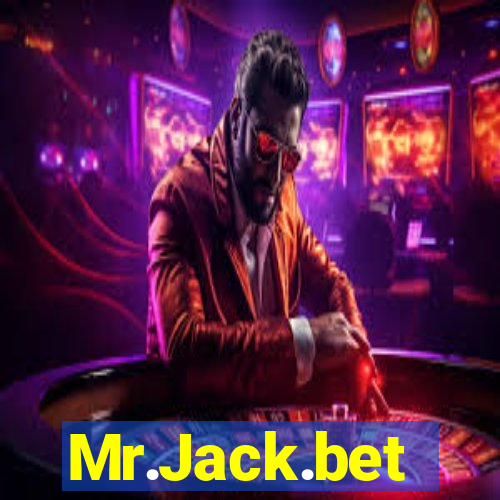 Mr.Jack.bet