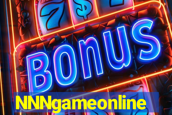 NNNgameonline