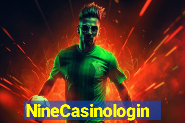 NineCasinologin