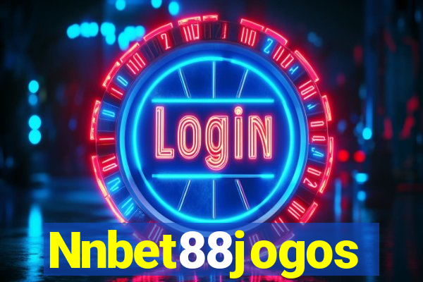 Nnbet88jogos