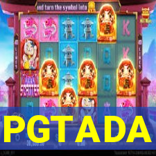 PGTADA