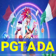 PGTADA