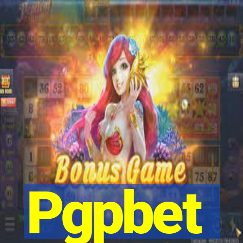 Pgpbet