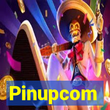 Pinupcom