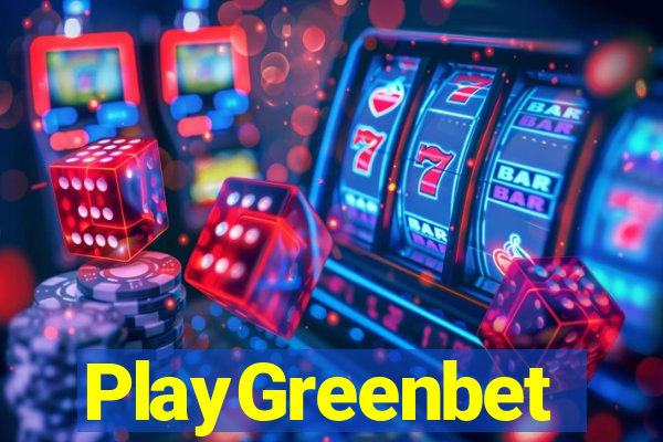 PlayGreenbet