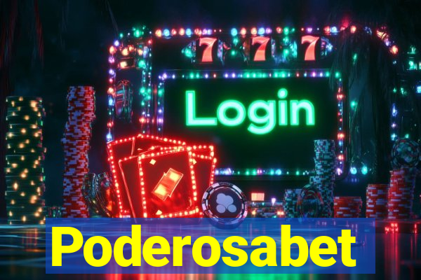 Poderosabet