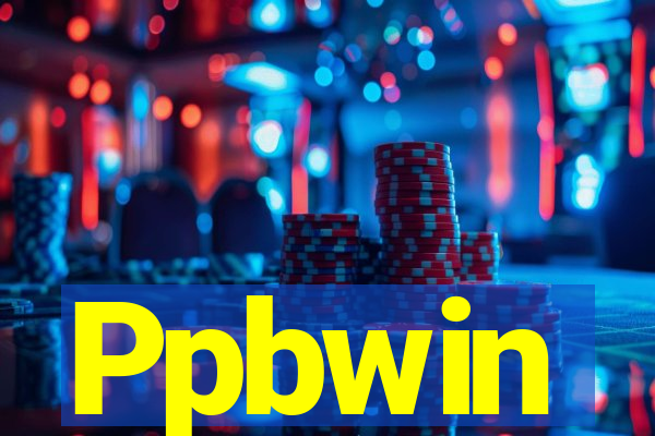 Ppbwin