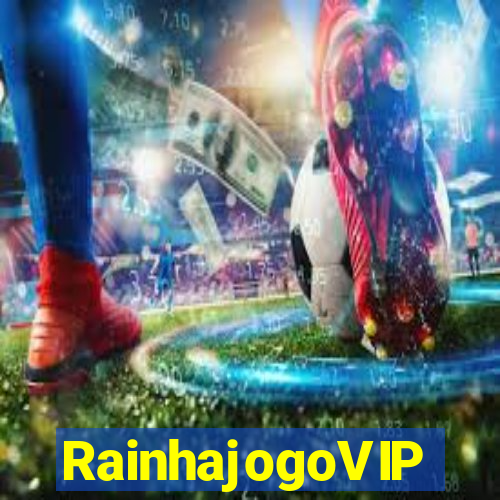 RainhajogoVIP