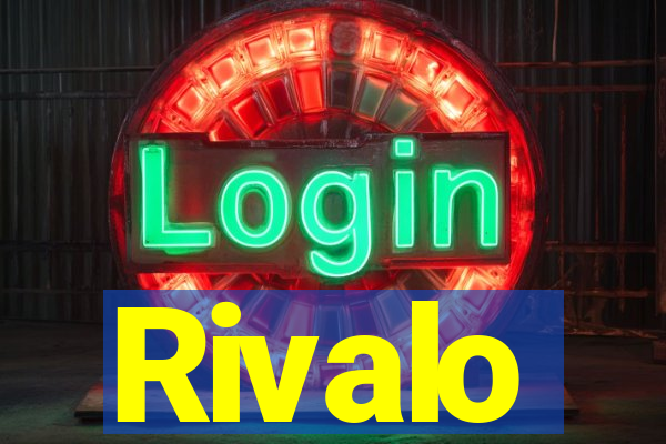 Rivalo